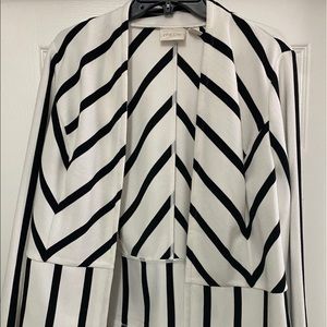 Women’s Chico’s jacket